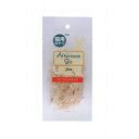■ 猫用アフタヌーングーカニカマスライス 12g ○