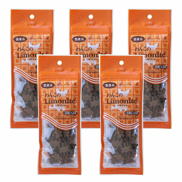 ����󤳤Υ��ʥ��� ��γ 50g��5�ޡ�