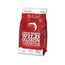 【送料無料】■Pet Kind(...