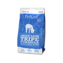 【送料無料】■Pet Kind(...