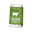 【送料無料】■Pet Kind(...