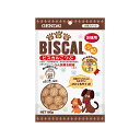 ■ビスカル小粒 徳用 180g ○