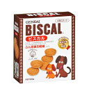 ■ビスカル 300g ○