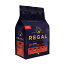 REGAL  ѥ㡼ɥ쥷  1.8kg