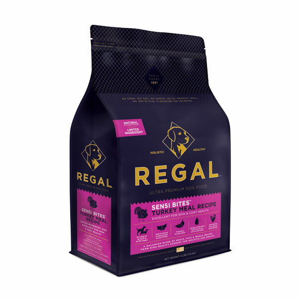 REGAL ZVoCcVs@^[L[ 1.8kg