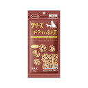■ママクック フリーズドライの納豆 犬用 30g○