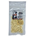 ■Bon・rupa(ボンルパ)「京」納豆ころころ 50g○