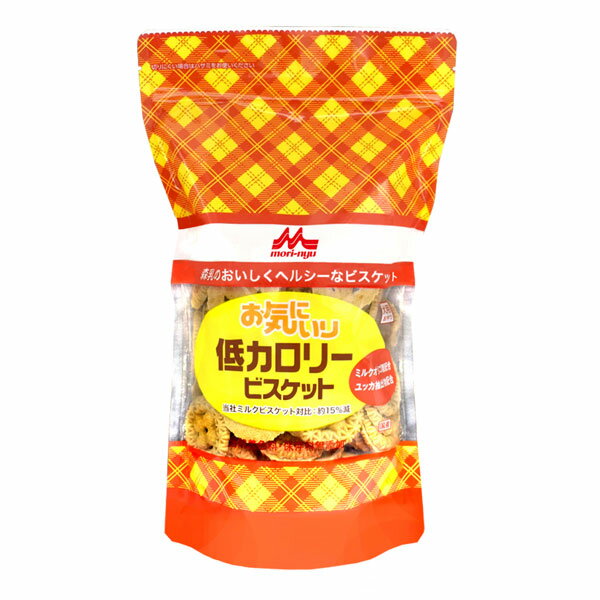 樂天商城 - ■ワンラック　低カロリービスケット300g○