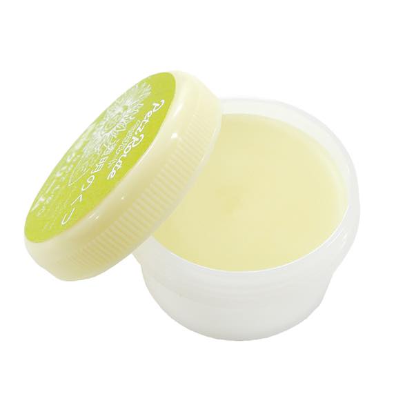 �����奯�꡼�ࡡ20ml��