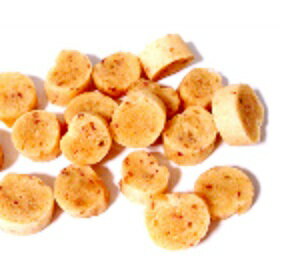 �����祤������������� 35g��