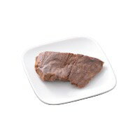 樂天商城 - ■北の極　エゾシカやわらかステーキ 120g○