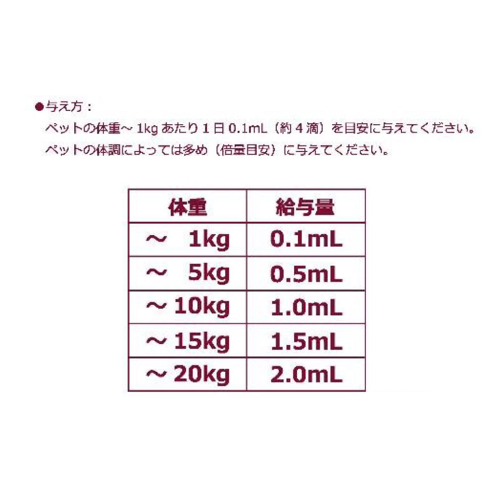 サンプル画像3