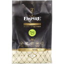 EMPIRE XyVoXh_CGbg 800g