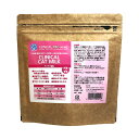 ■NRP クリニカルキャットミルク 200g○