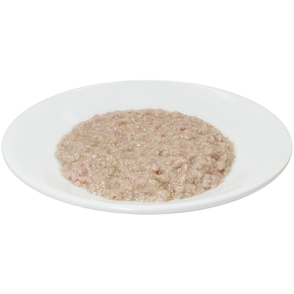 ■d.b.f シニア犬の食事　ささみ 85g happypetchatter-10013305 Happy Pet Chatter サンプル画像2