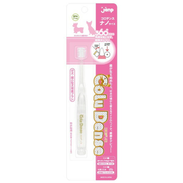 �������� �����ǥ� �ʥΡ�