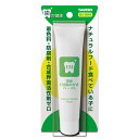 ■TAURUS(トーラス) 国産 EM歯みがきペースト 35g○(4)