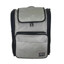 ■PFI キャリーバッグ レギュラータイプ カーキ