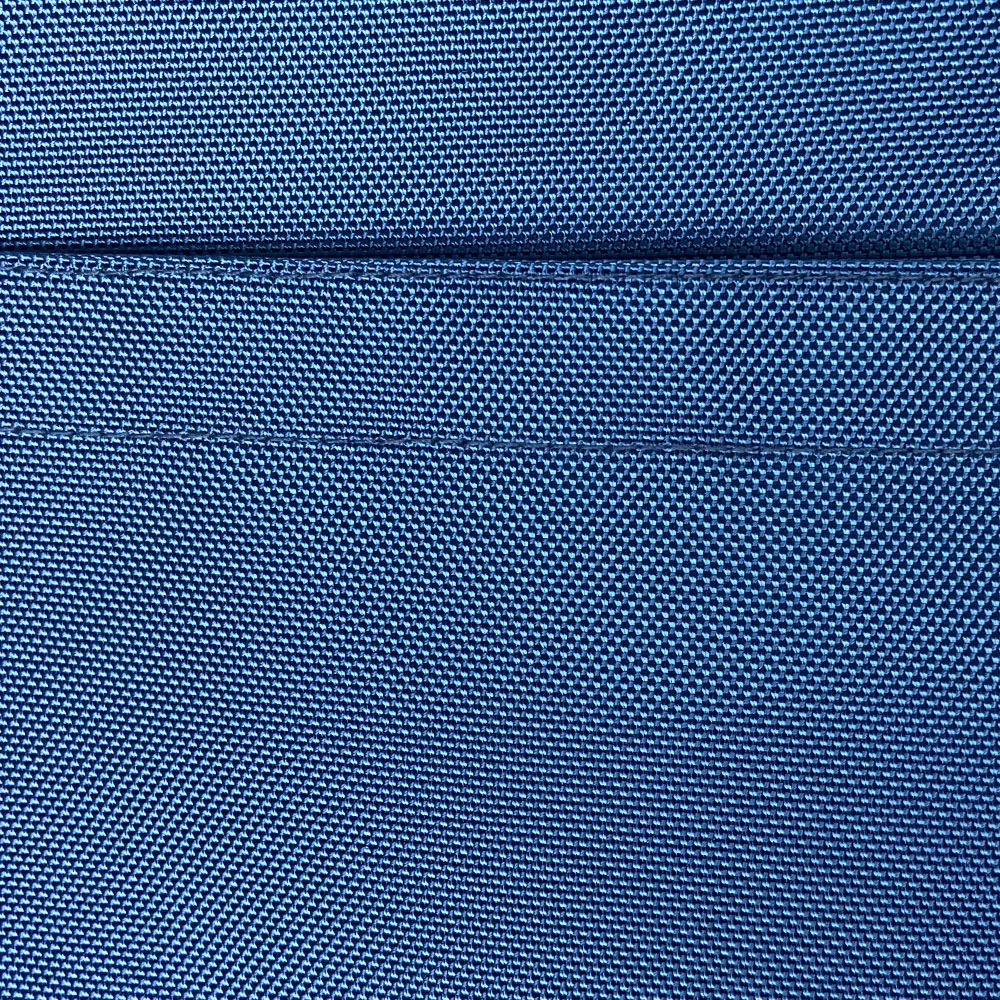 ��PFI ����꡼�Хå����쥮��顼������ �ͥ��ӡ�