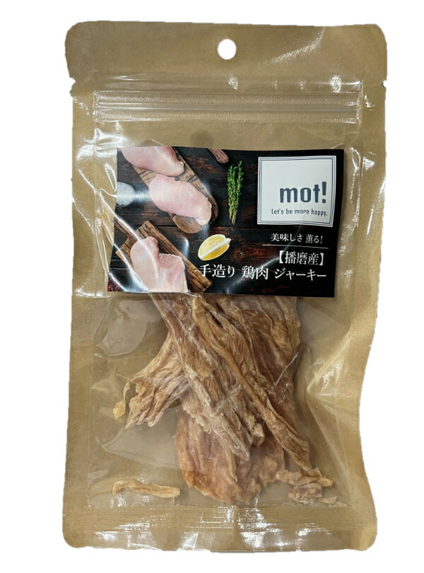 �ں߸˽�ʬ�� ��̣����2026ǯ4��30���ۡ�mot!�ۼ�¤��������㡼������40g