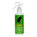 ■新シュアリンプゥ スキンケア 200ml ○