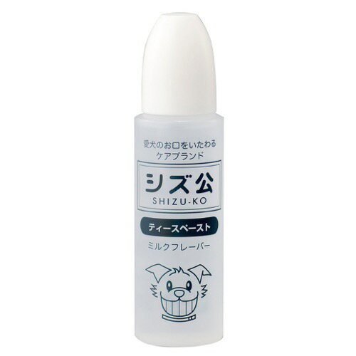 ��[mind up(�ޥ���ɥ��å�)] ���������ƥ������ڡ����ȡ�30ml��