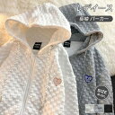 パーカー トレーナー アウター トップス レディース ゆったり ファッション 大人 ナチュラル 体型カバー Tシャツ トップス 長袖 重ね着 切り替え ロング ...