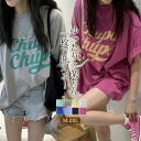 2枚まとめ買いで送料無料 Tシャツ ロングTシャツ ロング 可愛い 韓国ファッション 無地 肌触りいい レディース 半袖Tシャツ トップス カットソー UVカット 半袖 ロングカットソー カジュアル ロンT 春 夏 ゆったり 韓国 肌触りいい UVカット 吸汗 速乾 柔らかい シンプル