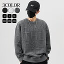 長袖 tシャツ メンズ ロングtシャツ クルーネック メンズ長袖tシャツメンズ 厚手 シンプル パジャマ ルームウェア 普段着 おしゃれ 長袖Tシャツ カットソー ロンt メンズトップス 春 秋 冬 トレーナー 大きいサイズ
