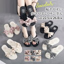 サンダル ミュール レディース 履きやすい 3cm ビーチサンダル 疲れない 痛くない フラットサンダル 春夏 ぺたんこ 美脚 水着 温泉 楽ちん 海水浴 楽ちん おしゃれ 無地 軽い 海 可愛い 夏 歩きやすい