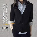 ニットカーディガン レディース カーディガン 長袖カーディガン 長袖 春 秋 冬 オフィス トップス 秋用 冬用 長袖 前開き セーター 羽織り シンプル 無地...