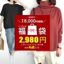 ☆何が出るかお楽しみ☆豪華6点セット 福袋 2025 2025 レディース ハッピーバック シンプル ベーシック デザイン 着回し 安い お得 ビッグ インナー 服 セット 秋冬 春夏 大人 長袖 肌着 下着 ブラジャー パンツ ペチコート ブラトップ キャミソール