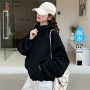 【1枚2,380円!クーポン&2枚購入】 アウター レディース 撥水アノラックパーカー はっ水 撥水 アノラックパーカー アノラック パーカー アウター 春 春...