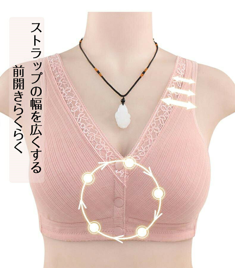 �Υ�磻�䡼�֥饸�㡼 ������ �� �ѥåɼ�괹����ǽ �̵��۴� �졼�� �֥� �֥饸�㡼 6�� ���� ��ǥ����� �ؿ� ������������ ��¢�ѥåɤʤ�