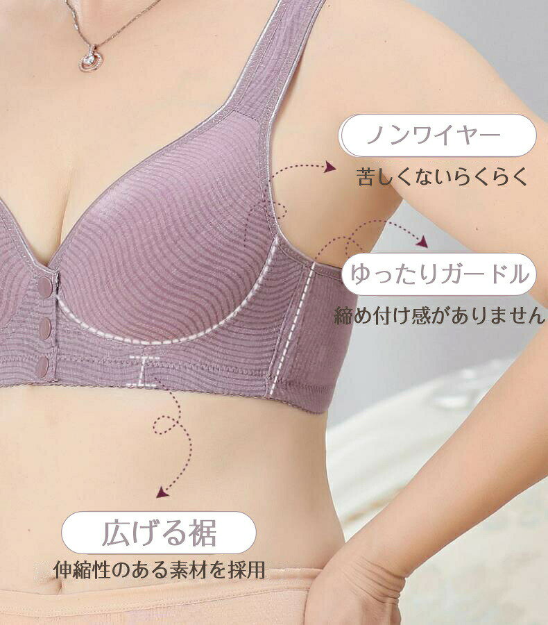 �Υ�磻�䡼�֥饸�㡼 ������ �� ���ؤ˺�Ŭ�ʥ֥� �����̵� �֥� �֥饸�㡼 4�� �ե���ȥۥå� ��ǥ����� �ؿ� ������ ������ �ץ쥼���