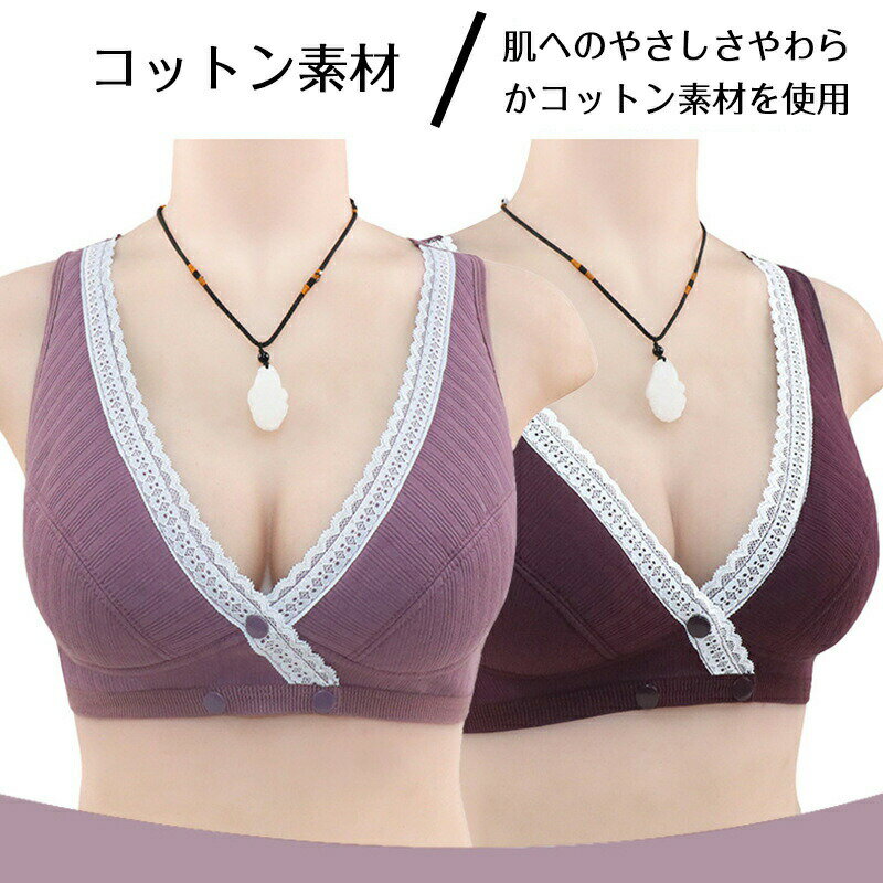 �Υ�磻�䡼�֥饸�㡼 ������ �� �ѥåɼ�괹����ǽ ��¢�ѥåɤʤ� �̵��۴� �졼�� �֥� �֥饸�㡼 6�� ���� ��ǥ����� �ؿ� ������������