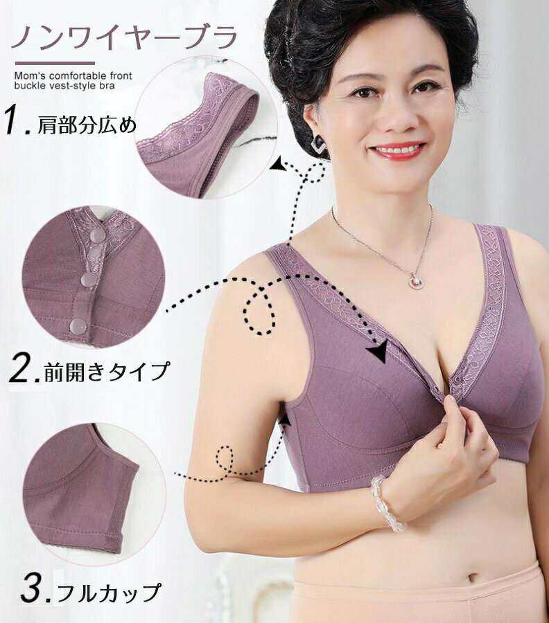 �Υ�磻�䡼�֥饸�㡼 ������ �� �ե륫�å� �졼�� �����̵� ��ä��� �礭�� 3������ ���ظ��� ��ǥ����� �ؿ� ������ ������ �ץ쥼���