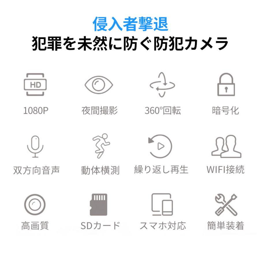 【通路用】高輝度畜光式避難通路誘導標識（右矢印）　硬質樹脂製　HLS-11