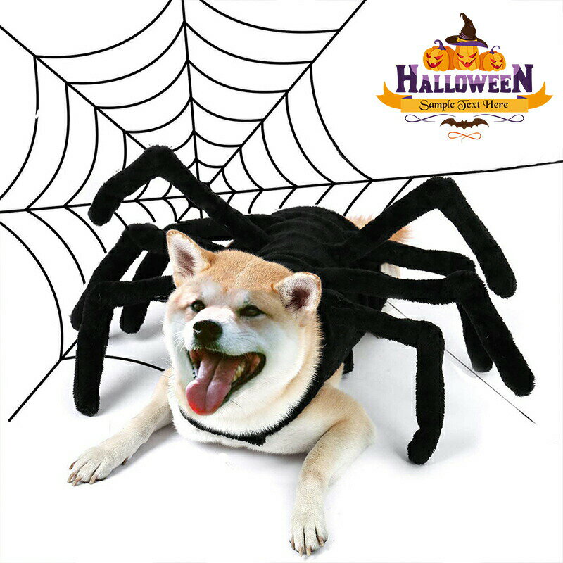 樂天商城 - 送料無料 New 犬 服 帽子 ハロウィン コスプレ おもしろグッズ 変装 ペット服 可愛い 猫服 犬用 面白い コスチューム 小型犬 中型犬 撮影道具 cosplay変装 演出服 文化祭 学園祭 余興 イベント