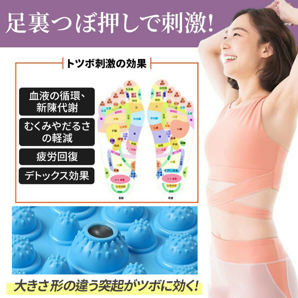 ワケあり！ネコポス便送料無料【箱ナシ】めぐりズム蒸気でホットアイマスクポケモンラベンダー