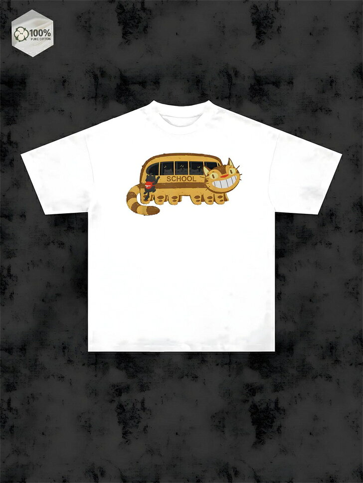 樂天商城 - オーバーサイズ ゆったり ユナイテッドアスレ ティーシャツ 半袖tシャツ 厚手 コットン 白 綿100％ 大きめ 大きいサイズ レディース 無地 半袖 メンズ tシャツ 作業着 白t ビッグシルエット