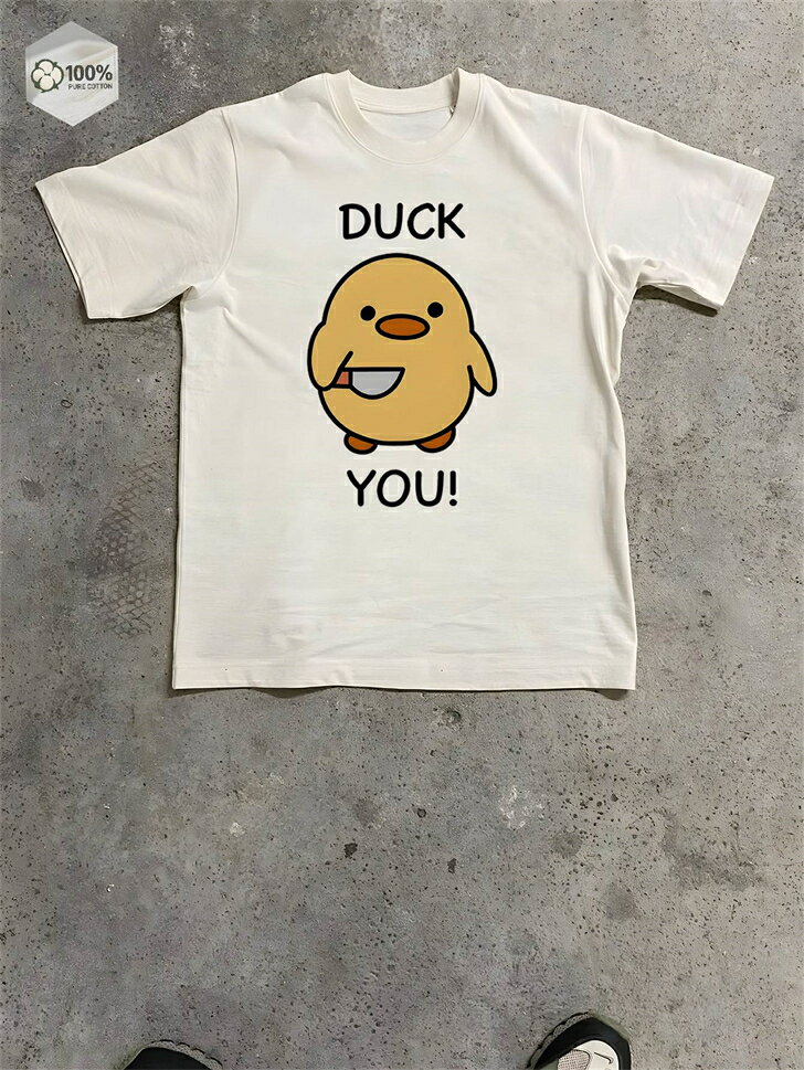 Rakuten - 作業着 白t ビッグシルエット オーバーサイズ ゆったり ユナイテッドアスレ ティーシャツ 半袖tシャツ 厚手 コットン 白 綿100％ 大きめ 大きいサイズ レディース 無地 半袖 メンズ tシャツ ブランド