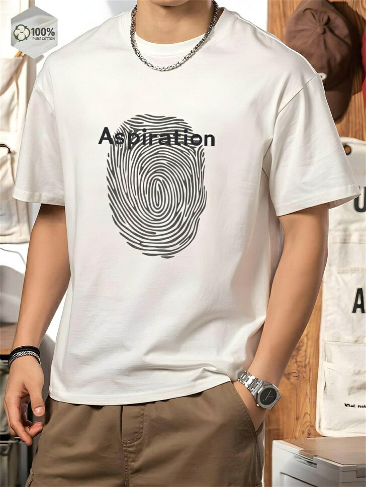 樂天商城 - 大きめ 大きいサイズ レディース 無地 半袖 メンズ tシャツ 作業着 白t ビッグシルエット オーバーサイズ ゆったり ユナイテッドアスレ ティーシャツ 半袖tシャツ 厚手 コットン 白 綿100％