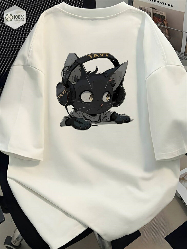 樂天商城 - メンズ tシャツ 半袖 無地 レディース 大きいサイズ 大きめ 綿100％ 白 コットン 厚手 半袖tシャツ ティーシャツ ユナイテッドアスレ ゆったり オーバーサイズ ビッグシルエット 白t 作業着 ブランド