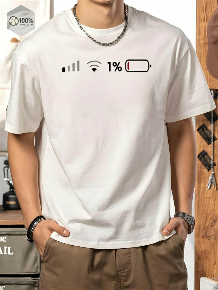 樂天商城 - 大きめ 大きいサイズ 綿100％ 白 コットン 厚手 半袖tシャツ ティーシャツ ユナイテッドアスレ ゆったり オーバーサイズ ビッグシルエット 白t 作業着 tシャツ メンズ 半袖 無地 レディース