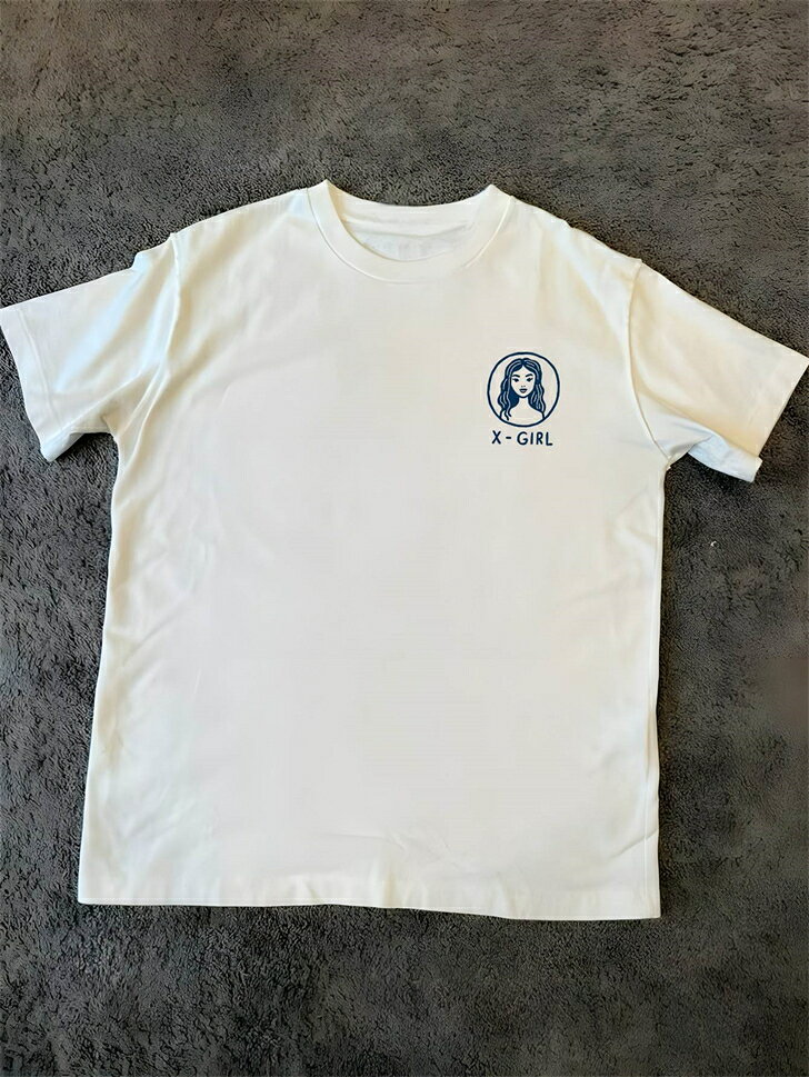 樂天商城 - 大きいサイズ 大きめ レディース 無地 半袖 メンズ tシャツ 作業着 白t ビッグシルエット オーバーサイズ ゆったり ユナイテッドアスレ ティーシャツ 半袖tシャツ 厚手 コットン 白 綿100％
