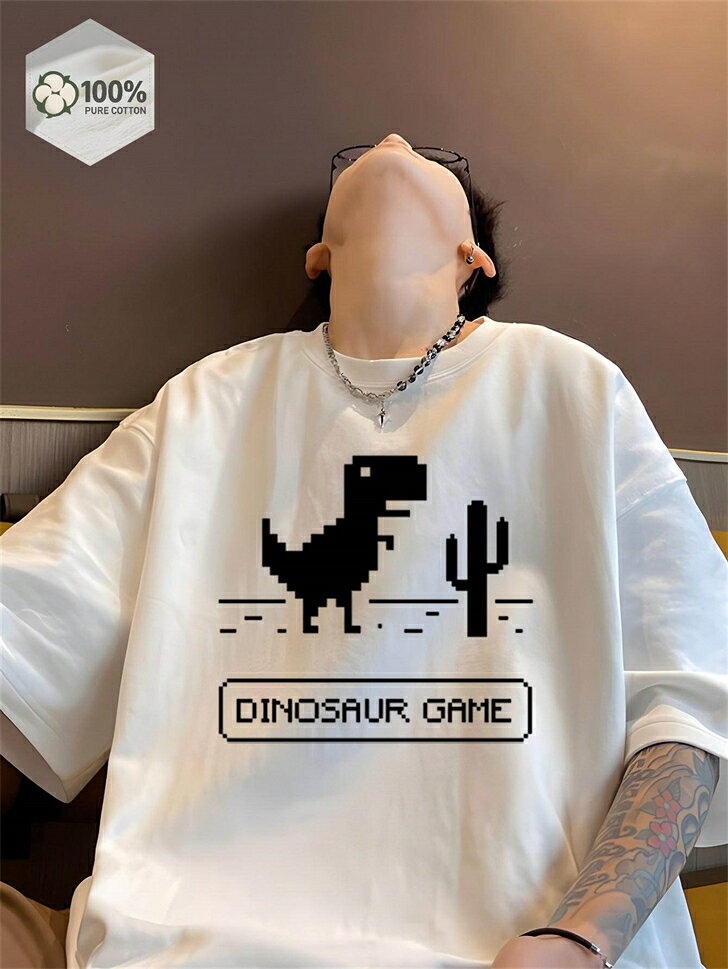 樂天商城 - tシャツ 作業着 白t ビッグシルエット オーバーサイズ ゆったり ユナイテッドアスレ ティーシャツ 半袖tシャツ 厚手 コットン 白 綿100％ 大きめ 大きいサイズ レディース 無地 半袖 メンズ