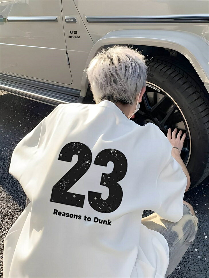 樂天商城 - ゆったり ユナイテッドアスレ ティーシャツ 半袖tシャツ 厚手 コットン 白 綿100％ 大きめ 大きいサイズ レディース 無地 半袖 メンズ tシャツ 作業着 白t ビッグシルエット オーバーサイズ