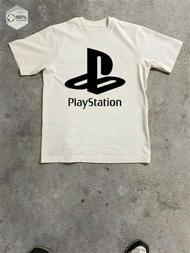 樂天商城 - 大きめ 大きいサイズ 綿100％ 白 コットン 厚手 半袖tシャツ ティーシャツ ユナイテッドアスレ ゆったり オーバーサイズ ビッグシルエット 白t 作業着 tシャツ メンズ 半袖 無地 レディース