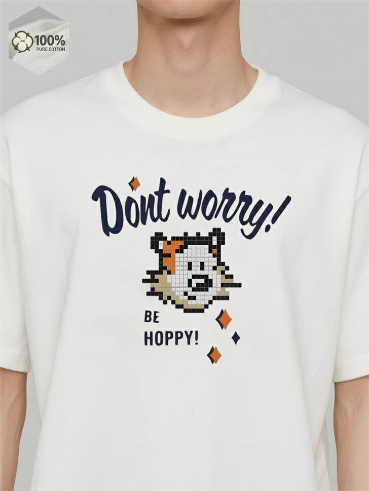Rakuten - 半袖tシャツ 厚手 ティーシャツ ユナイテッドアスレ ゆったり オーバーサイズ ビッグシルエット 白t 作業着 tシャツ メンズ 半袖 無地 レディース 大きいサイズ 大きめ 綿100％ 白 コットン